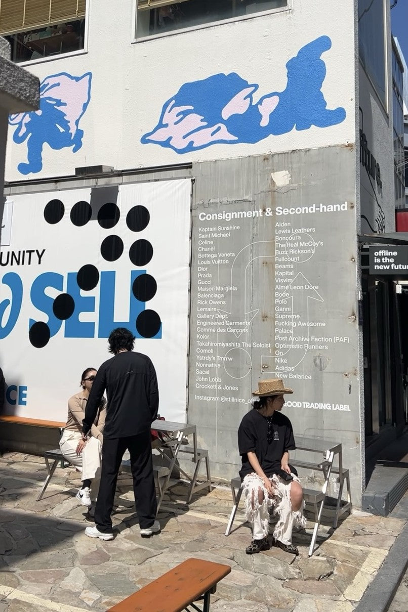 Seoul Calling – The New Capital of Cool