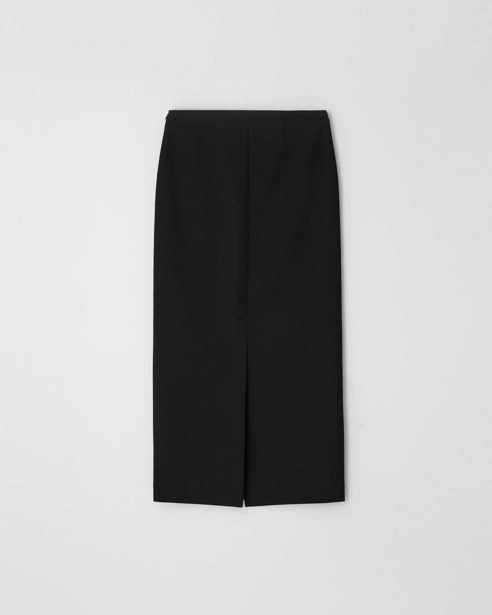 H long skirt