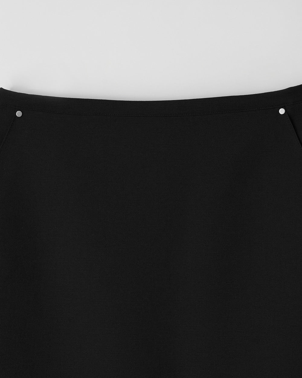 H long skirt