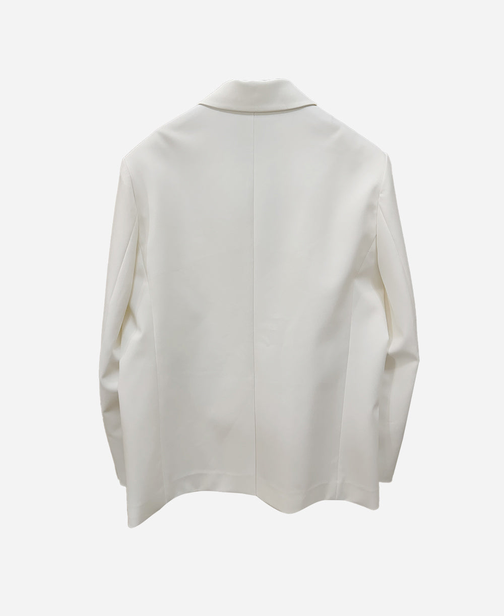 Serendipity jacket
