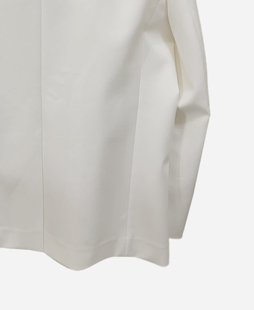 Serendipity jacket