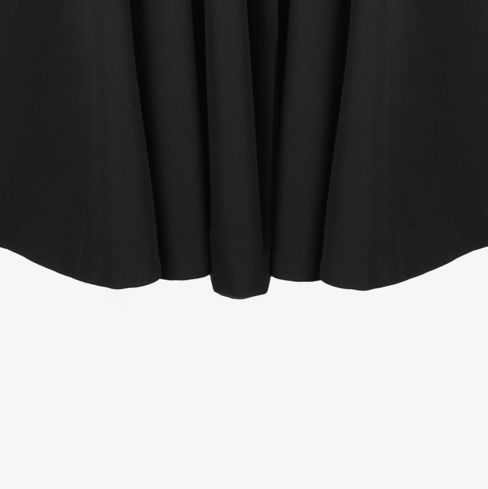 Saint-tropez dress white