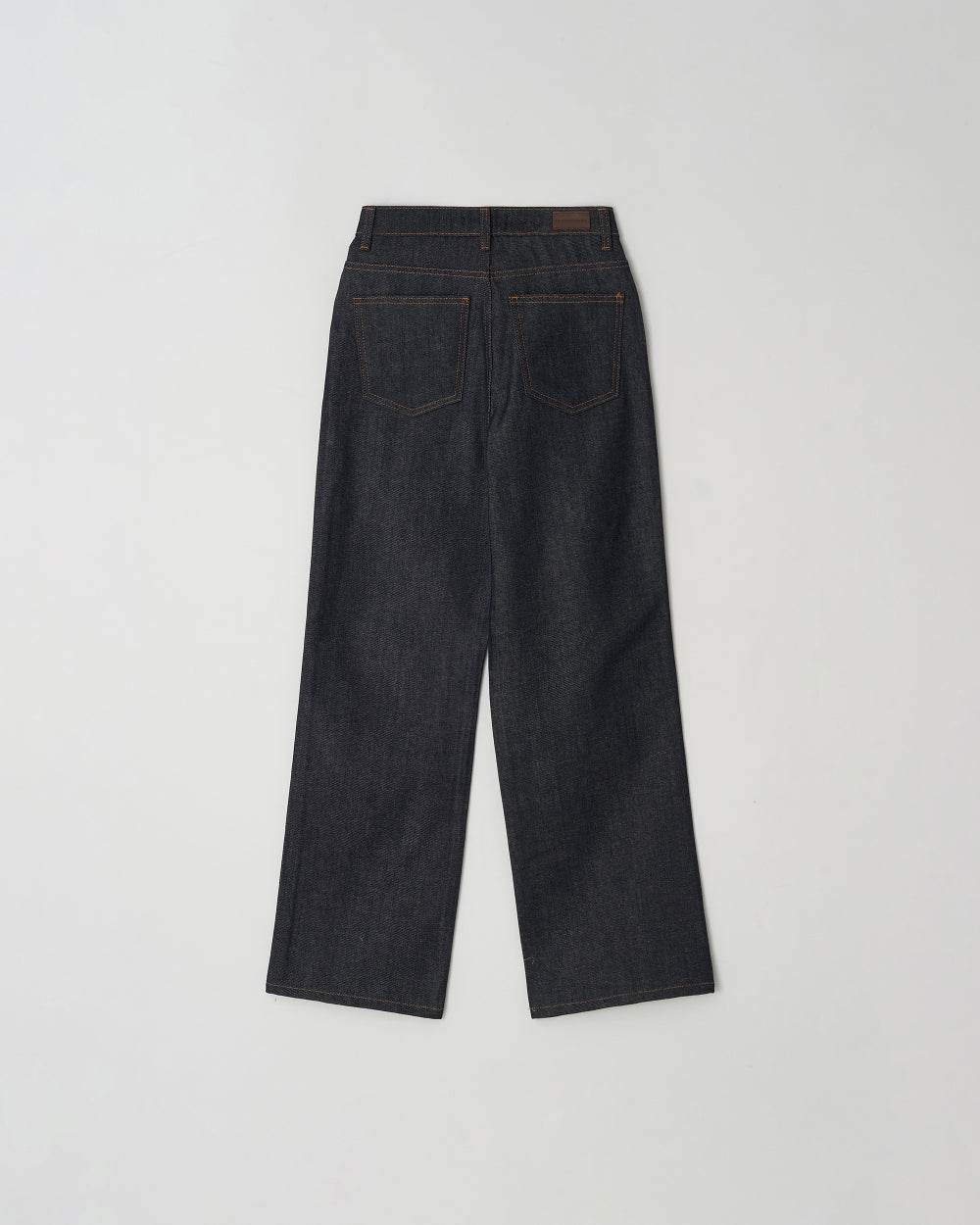 Tani non fade denim