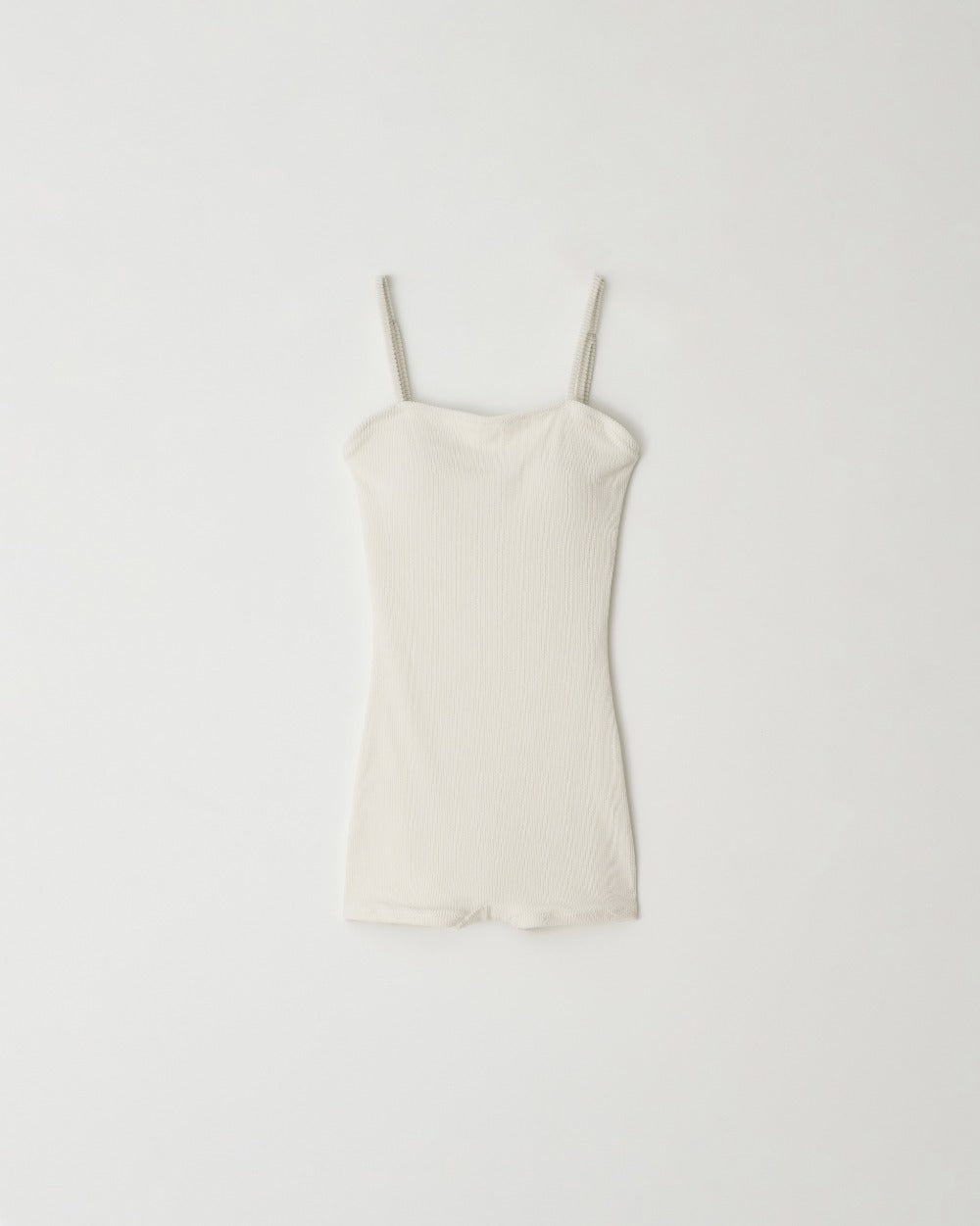 Terry Minimal Monokini