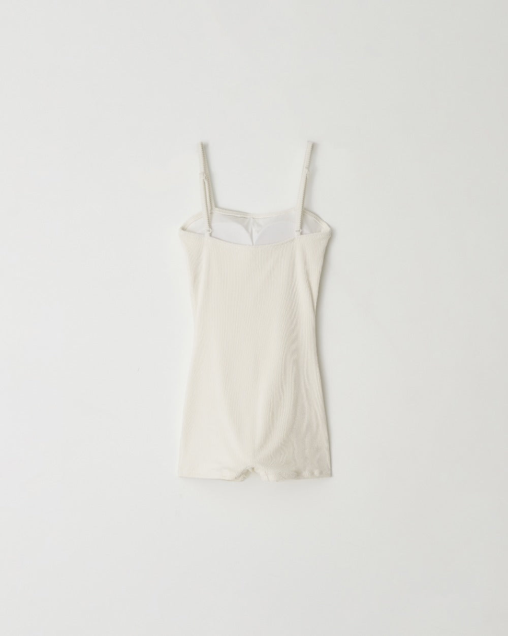 Terry Minimal Monokini
