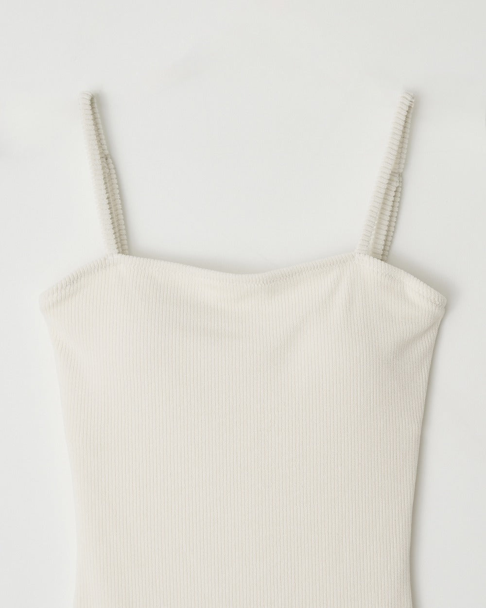 Terry Minimal Monokini