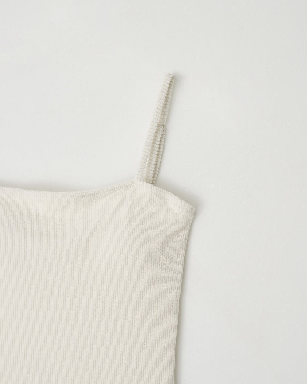 Terry Minimal Monokini