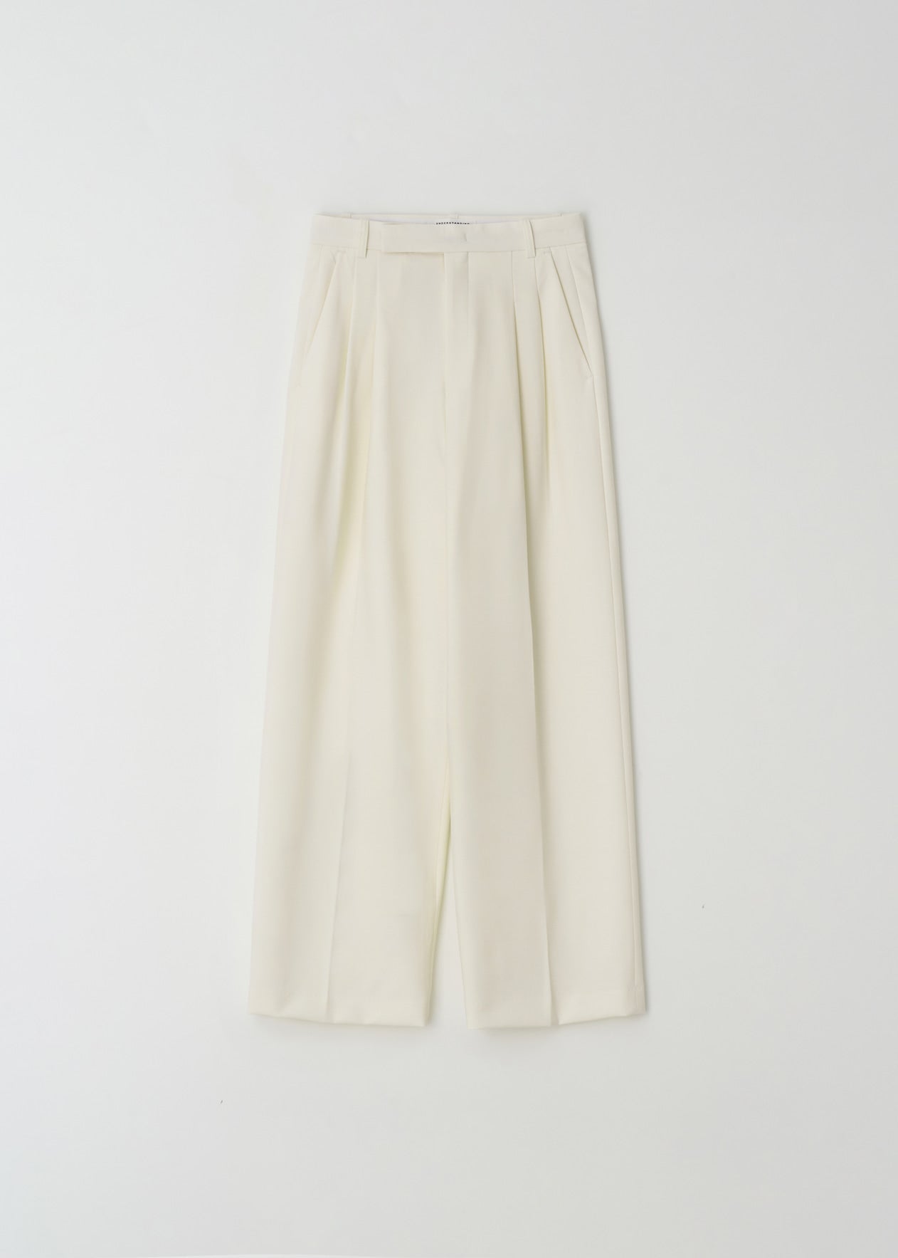 25 Spring joseph pants