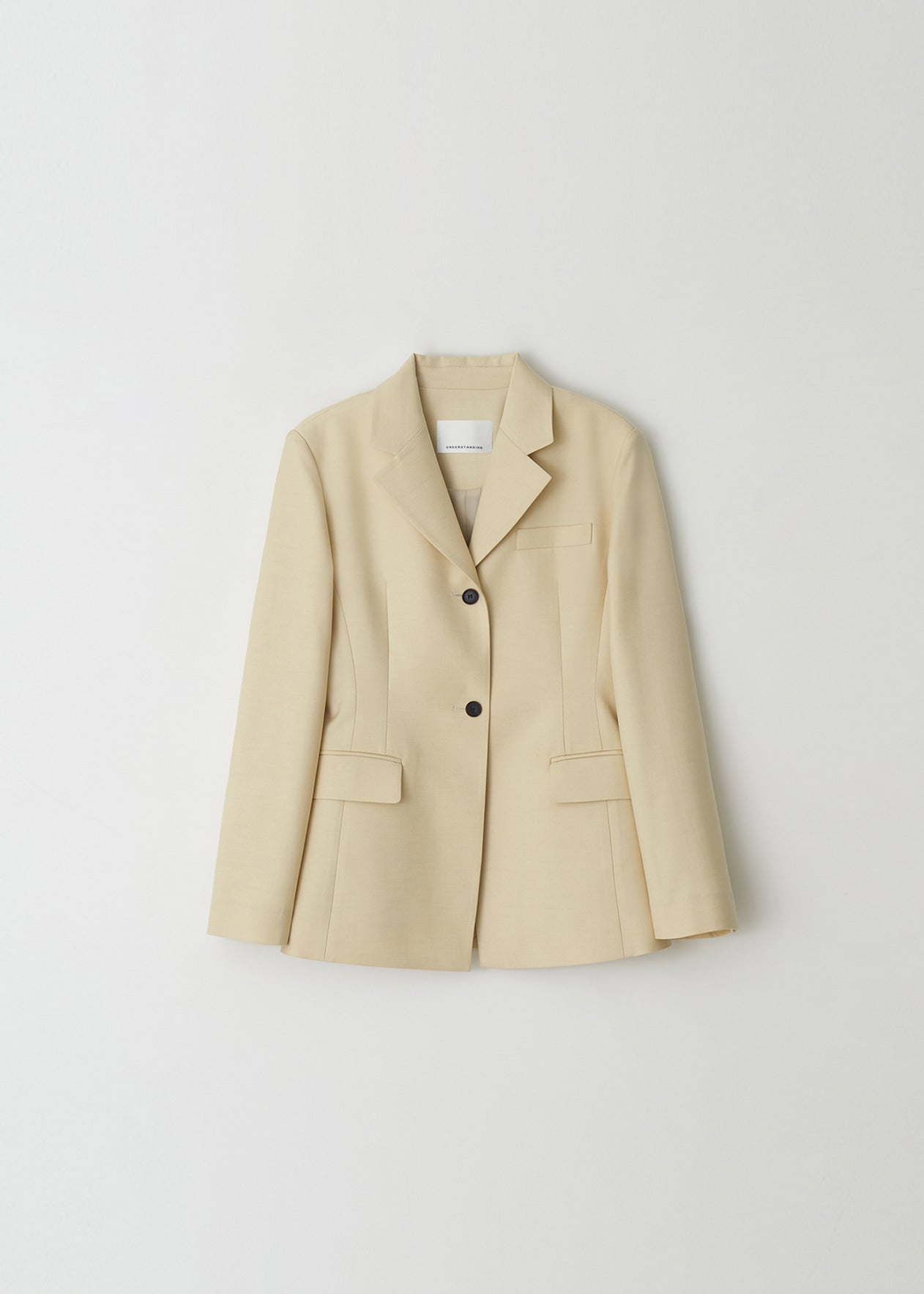 Tani jacket
