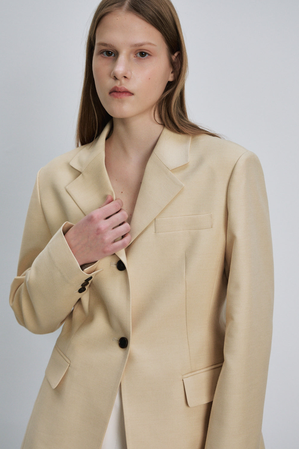 Tani jacket