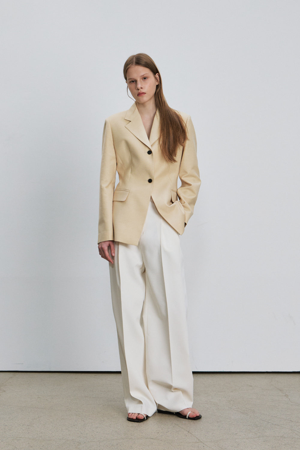 Tani jacket