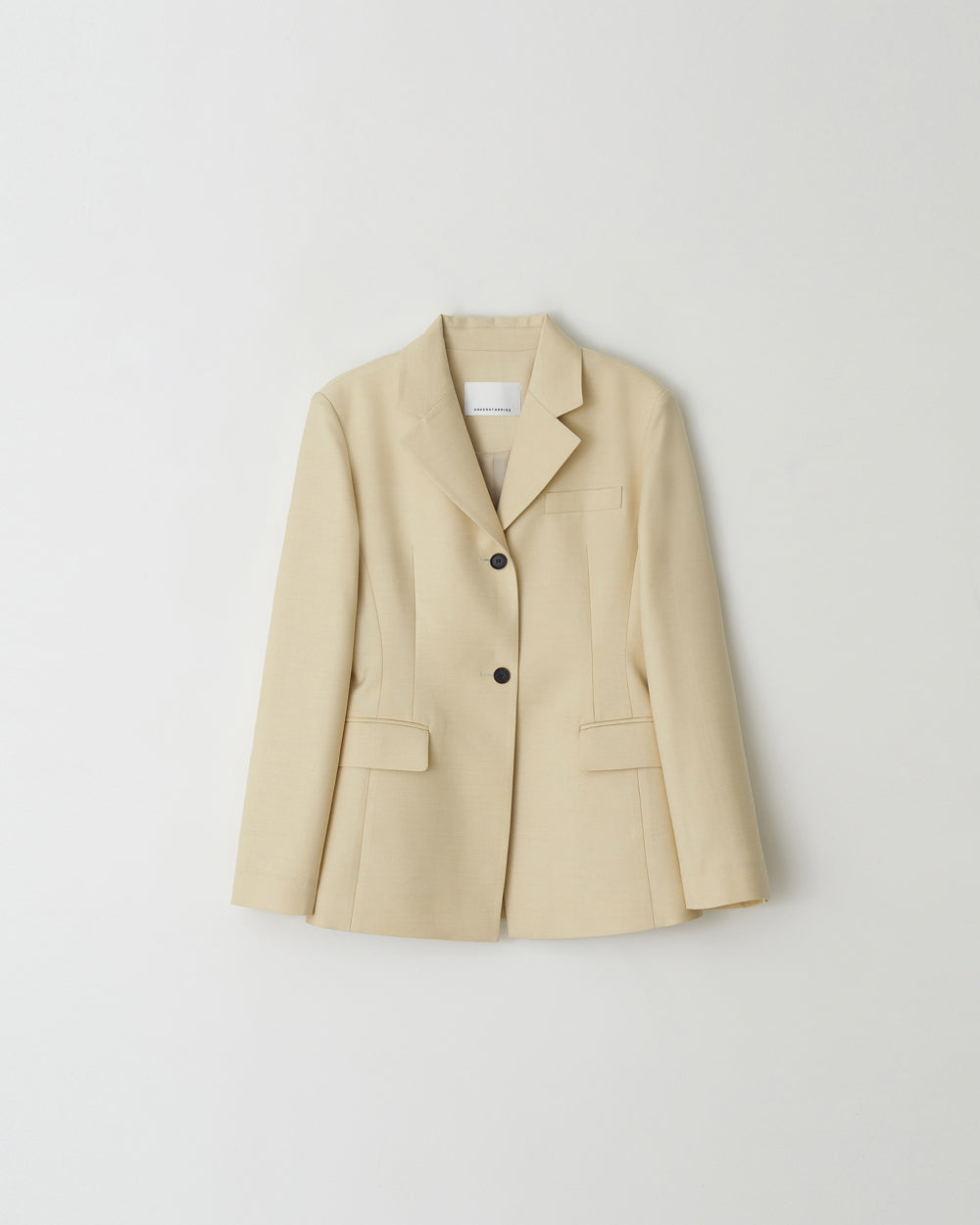 Tani jacket