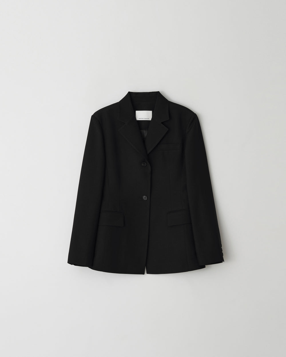Tani jacket