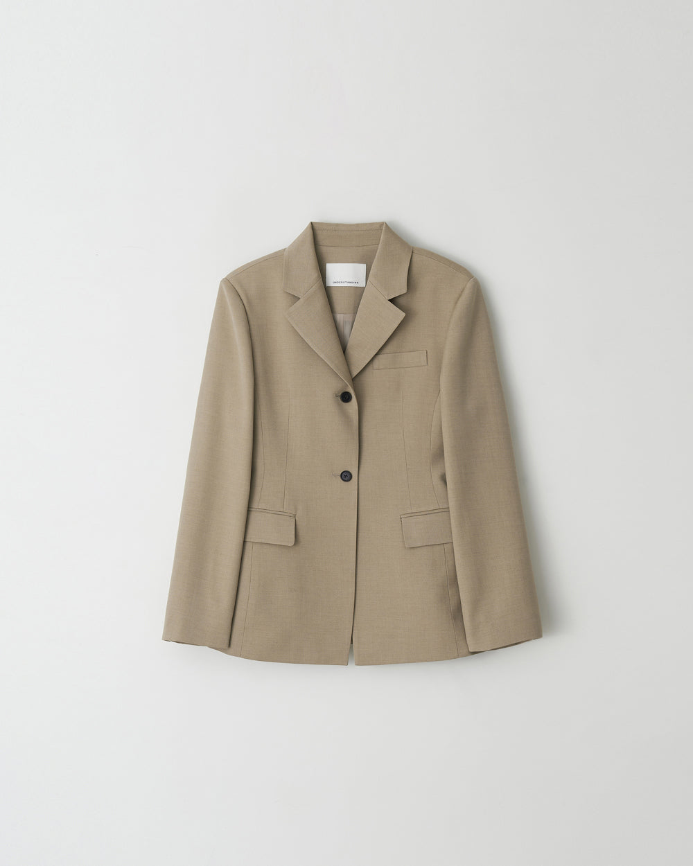 Tani jacket