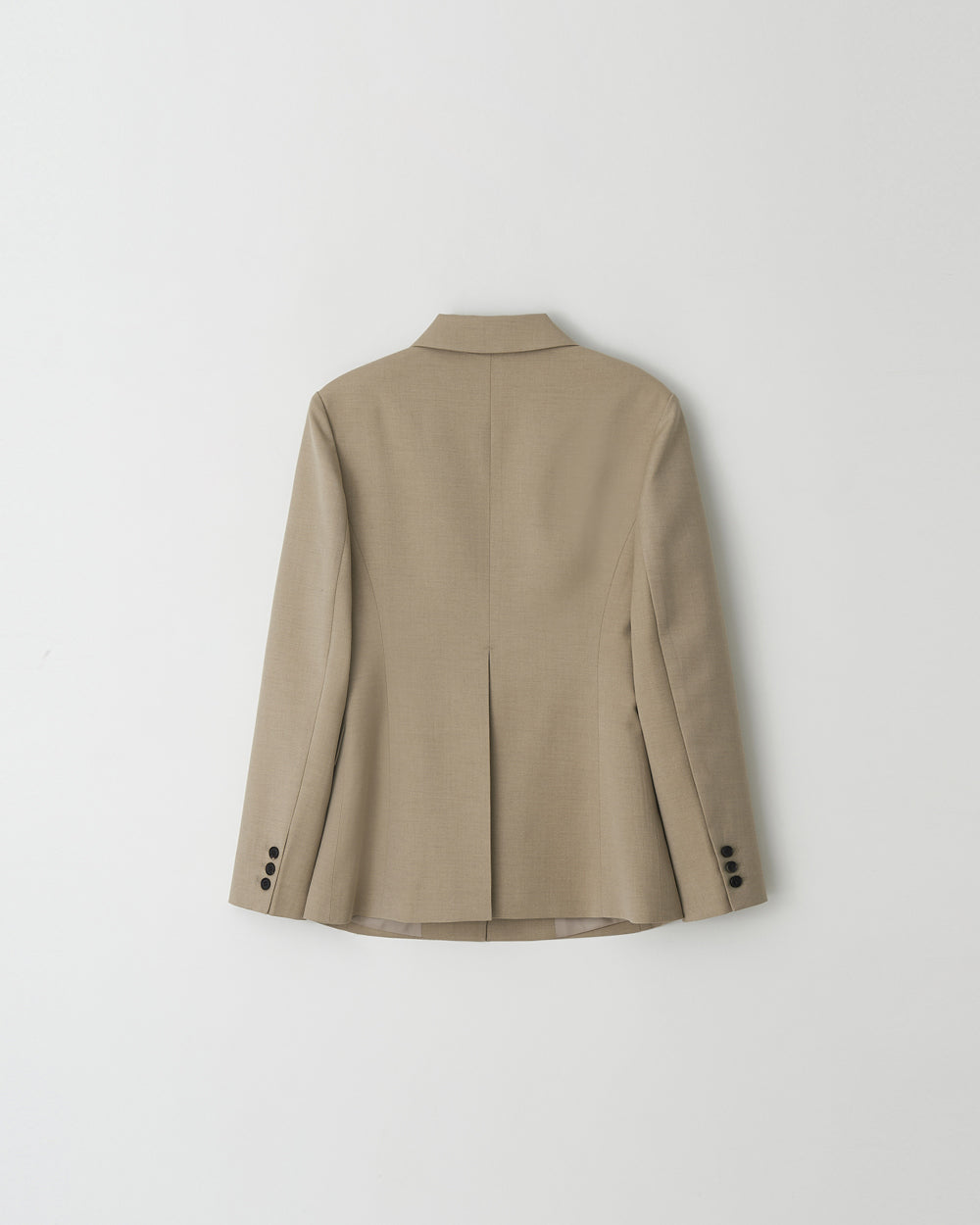 Tani jacket