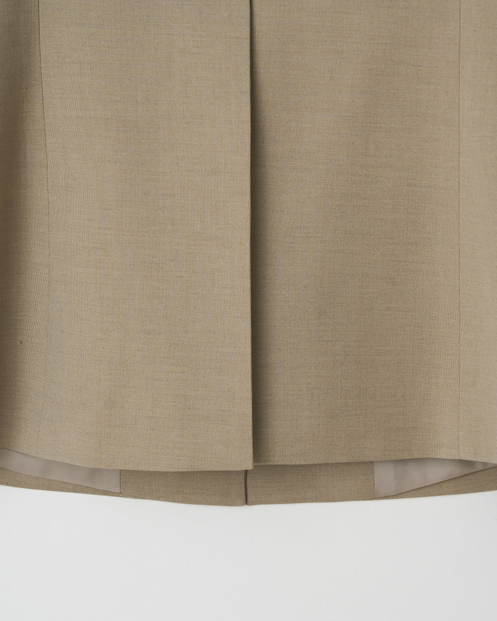 Tani jacket