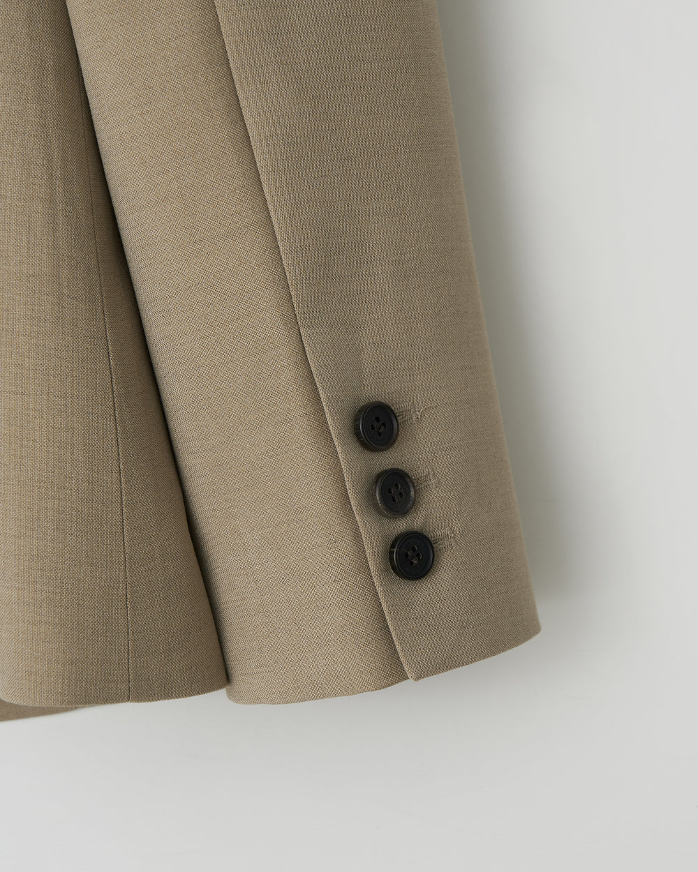 Tani jacket