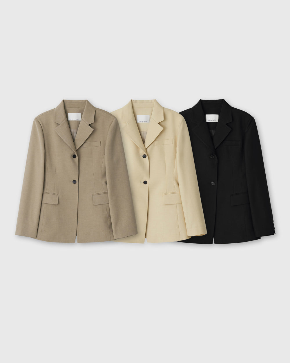 Tani jacket