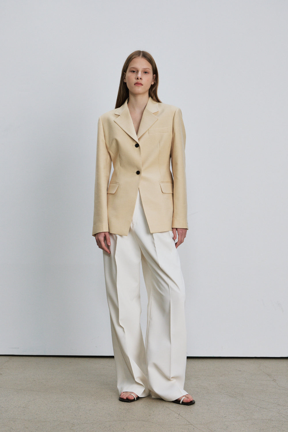Tani jacket