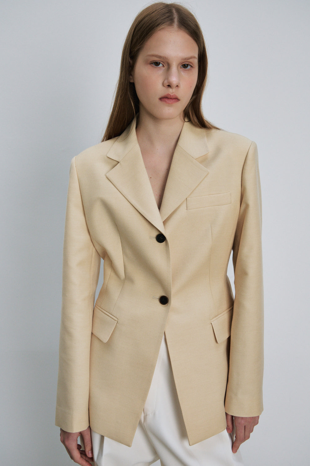Tani jacket