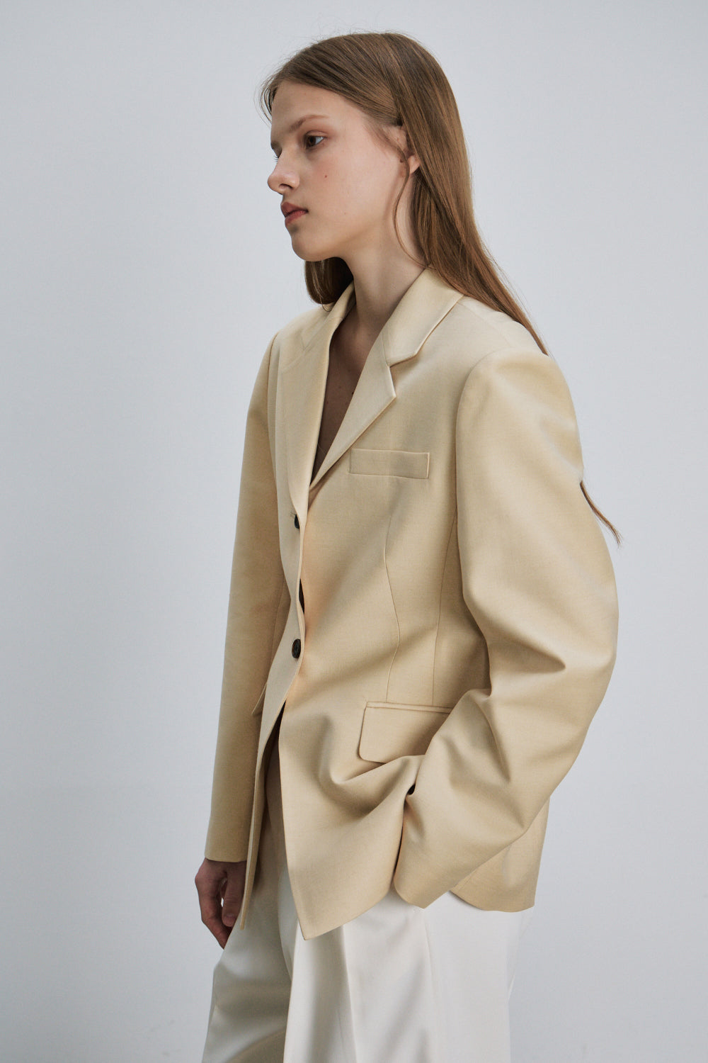 Tani jacket